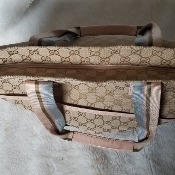 Gucci Bag - Picture 3 of 13